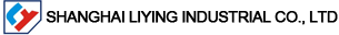 溫州晨一機械有限公司